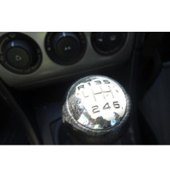 Vitre arriere gauche PEUGEOT 308 1 SW