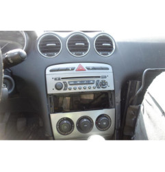 Vitre arriere gauche PEUGEOT 308 1 SW
