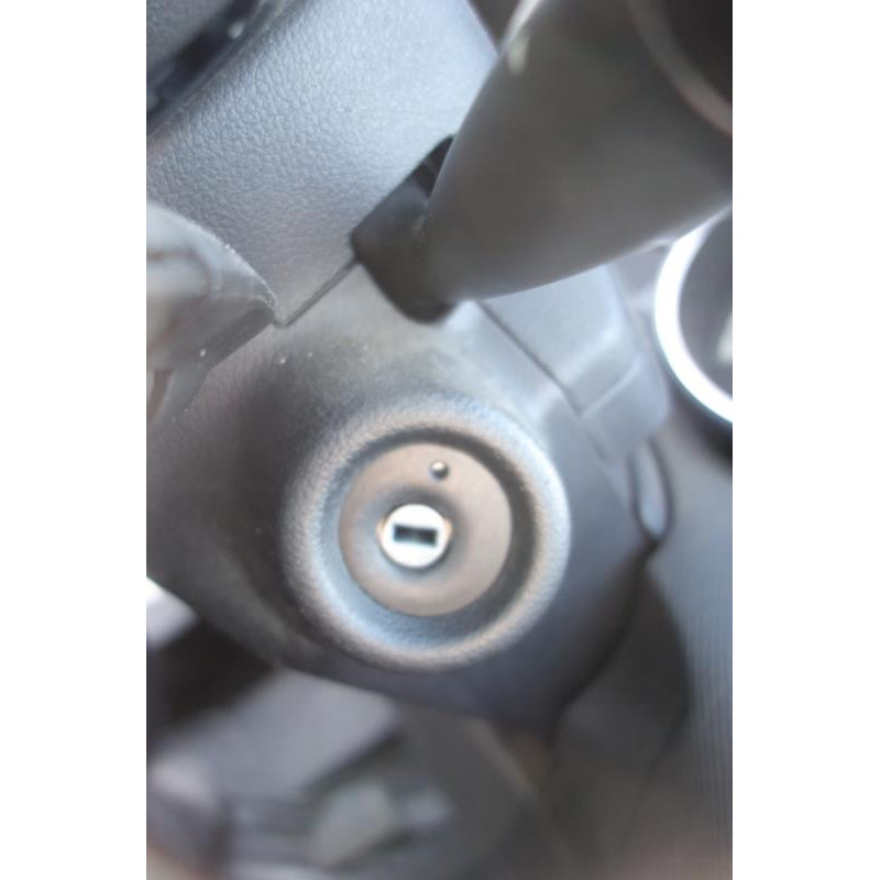 Vitre arriere gauche PEUGEOT 308 1 SW Photo n°12