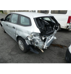 Vitre arriere gauche PEUGEOT 308 2 SW