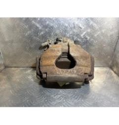 Etrier avant droit (freinage) VOLKSWAGEN SHARAN 1