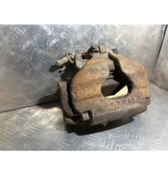 Etrier avant droit (freinage) VOLKSWAGEN SHARAN 1