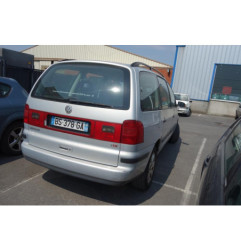 Etrier avant droit (freinage) VOLKSWAGEN SHARAN 1