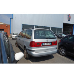 Etrier avant droit (freinage) VOLKSWAGEN SHARAN 1