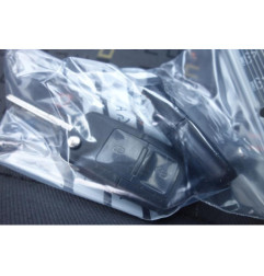 Etrier avant droit (freinage) VOLKSWAGEN SHARAN 1