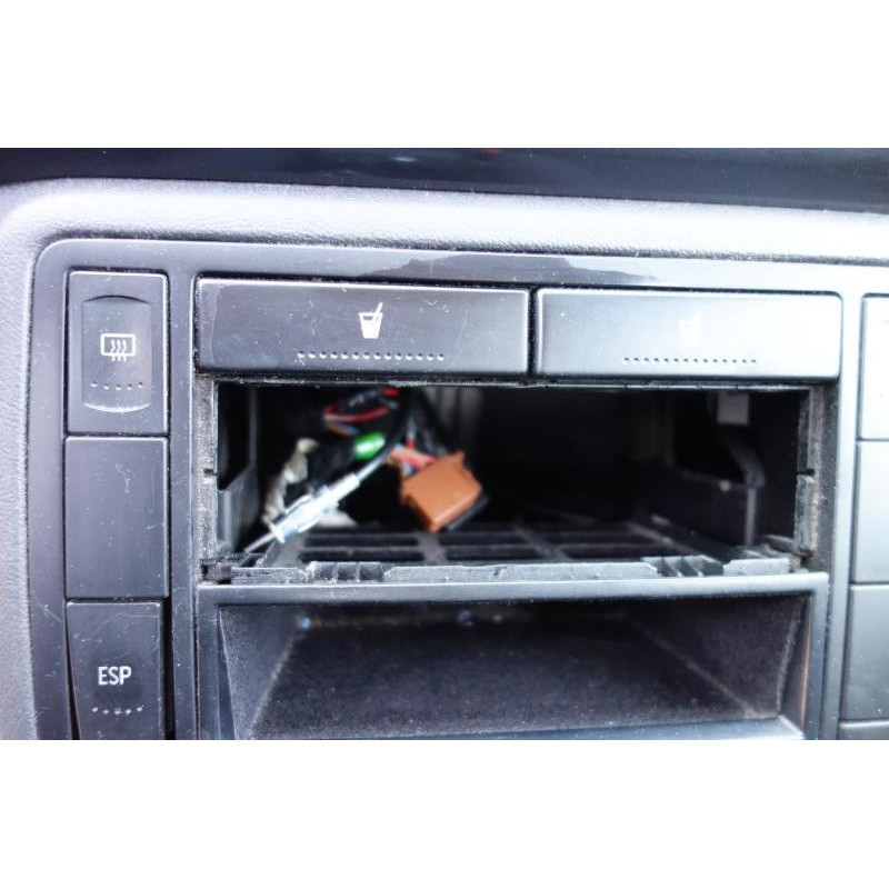 Etrier avant droit (freinage) VOLKSWAGEN SHARAN 1 Photo n°9