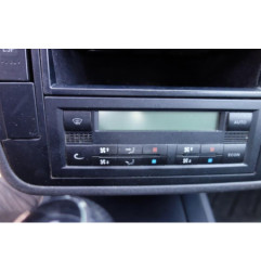 Etrier avant droit (freinage) VOLKSWAGEN SHARAN 1
