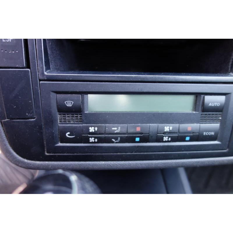 Etrier avant droit (freinage) VOLKSWAGEN SHARAN 1 Photo n°10