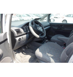 Etrier avant droit (freinage) VOLKSWAGEN SHARAN 1