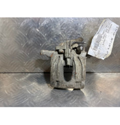 Etrier arriere droit (freinage) MERCEDES VITO 639