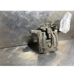 Etrier arriere droit (freinage) MERCEDES VITO 639