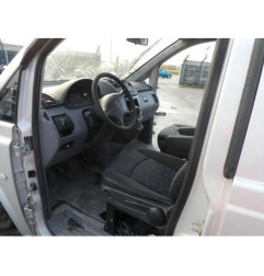 Etrier arriere droit (freinage) MERCEDES VITO 639