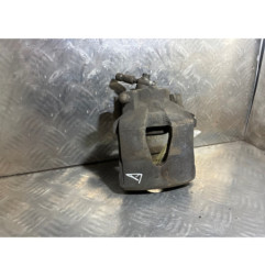 Etrier avant droit (freinage) SEAT LEON 2 Photo n°1
