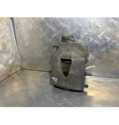Etrier avant droit (freinage) SEAT LEON 2