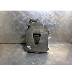 Etrier avant droit (freinage) SEAT LEON 2