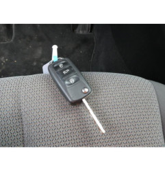 Etrier avant droit (freinage) SEAT LEON 2