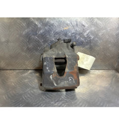 Etrier avant gauche (freinage) SEAT LEON 2 Photo n°1