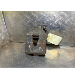 Etrier avant gauche (freinage) SEAT LEON 2