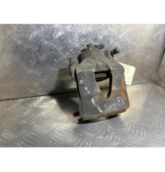 Etrier avant gauche (freinage) SEAT LEON 2
