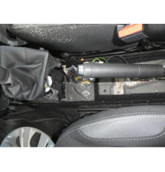 Cardan droit (transmission) PEUGEOT 208 1