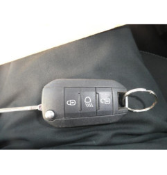 Cardan droit (transmission) PEUGEOT 208 1