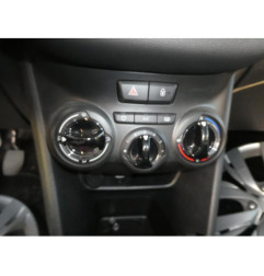 Cardan droit (transmission) PEUGEOT 208 1