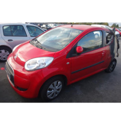Cremaillere assistee CITROEN C1 1 Photo n°1
