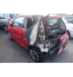 Cremaillere assistee CITROEN C1 1