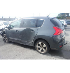 Vitre arriere droit PEUGEOT 3008 1