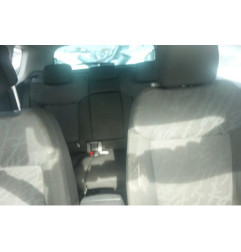Vitre arriere droit PEUGEOT 3008 1