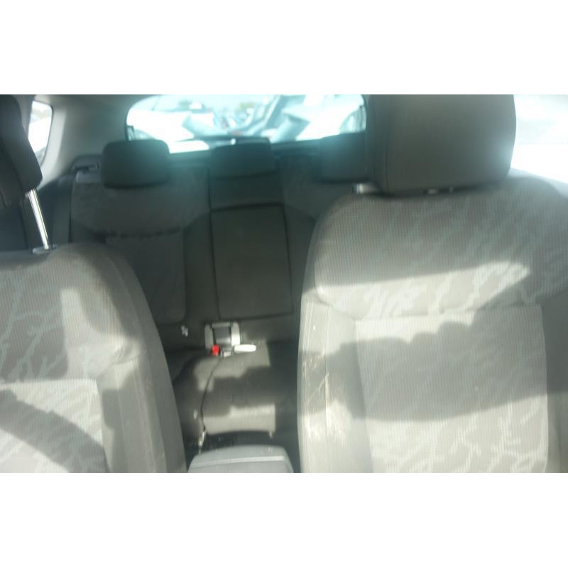 Vitre arriere droit PEUGEOT 3008 1 Photo n°4