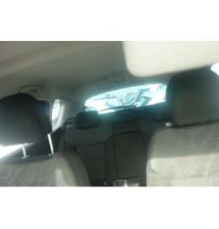 Vitre arriere droit PEUGEOT 3008 1