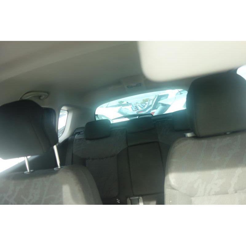 Vitre arriere droit PEUGEOT 3008 1 Photo n°5