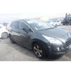 Vitre arriere droit PEUGEOT 3008 1
