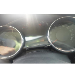 Vitre arriere droit PEUGEOT 3008 1