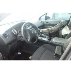 Vitre arriere droit PEUGEOT 3008 1