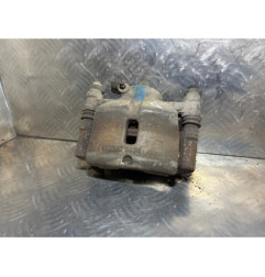 Etrier avant droit (freinage) KIA PICANTO 1