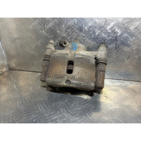 Etrier avant droit (freinage) KIA PICANTO 1