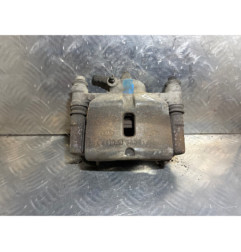 Etrier avant droit (freinage) KIA PICANTO 1