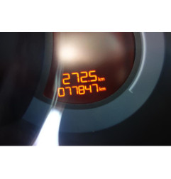 Vitre avant droit CITROEN C3 2