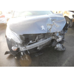 Cremaillere assistee PEUGEOT 2008 1