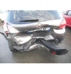Cremaillere assistee PEUGEOT 2008 1