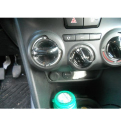 Cremaillere assistee PEUGEOT 2008 1