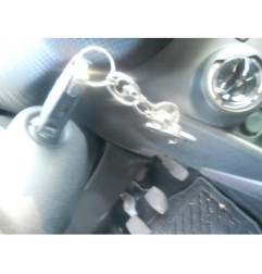 Cremaillere assistee PEUGEOT 2008 1