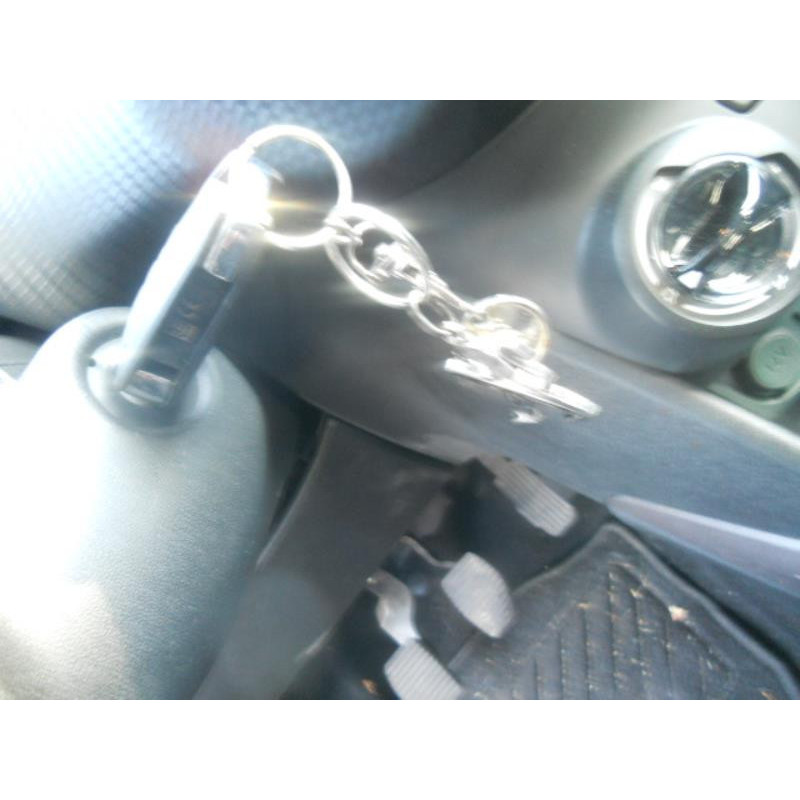 Cremaillere assistee PEUGEOT 2008 1 Photo n°10