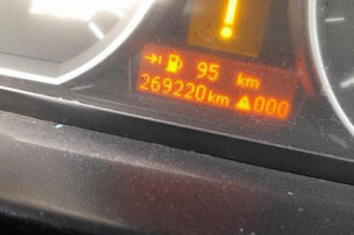 Retroviseur gauche BMW SERIE 1 E87