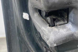Porte avant gauche AUDI A4 2