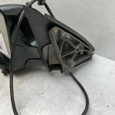 Retroviseur gauche AUDI A4 2