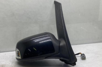 Retroviseur droit FORD C-MAX 1