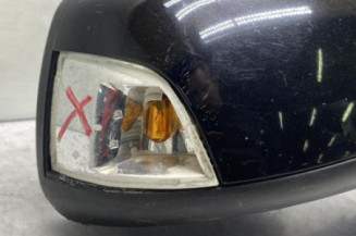Retroviseur droit FORD C-MAX 1